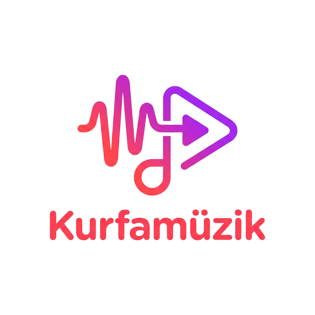 Kurfanova Logo